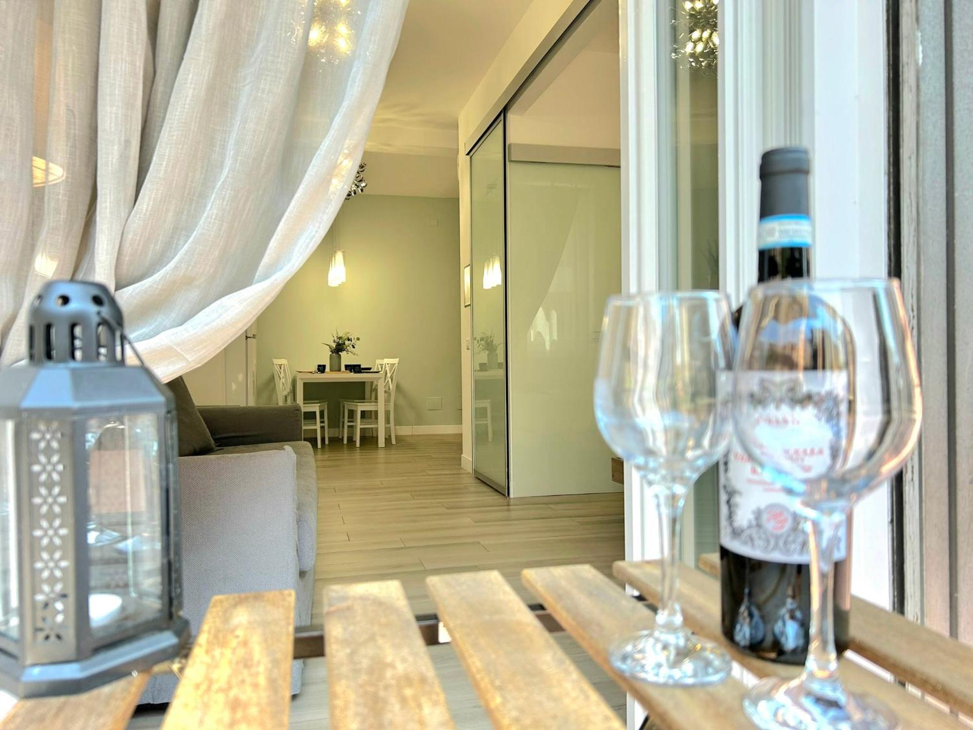 Modern Apartments Mm3 Afforifn Only 15 Min From Duomo Milan Exterior photo